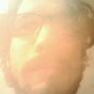 Meet your Posher, Jesse